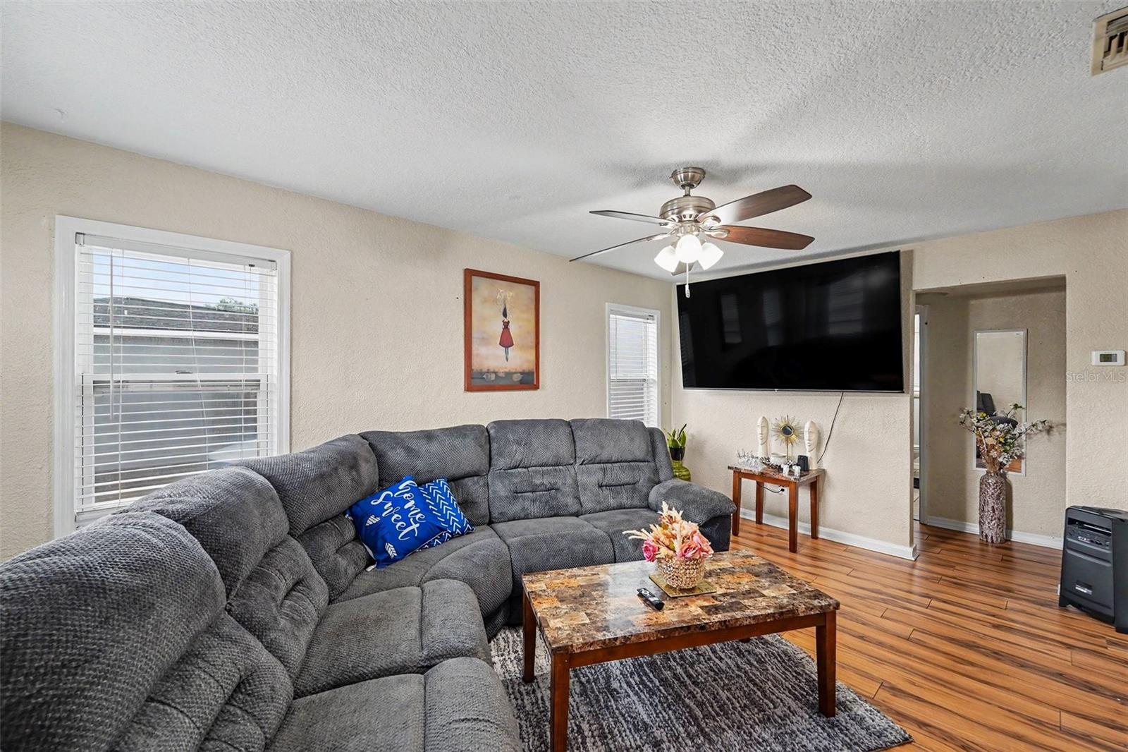 1464 Druid, Clearwater, FL 33756