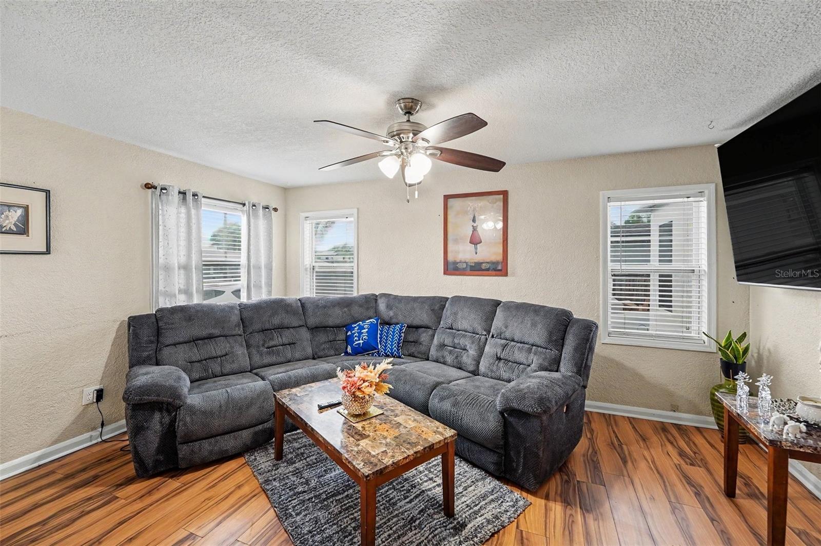 1464 Druid, Clearwater, FL 33756