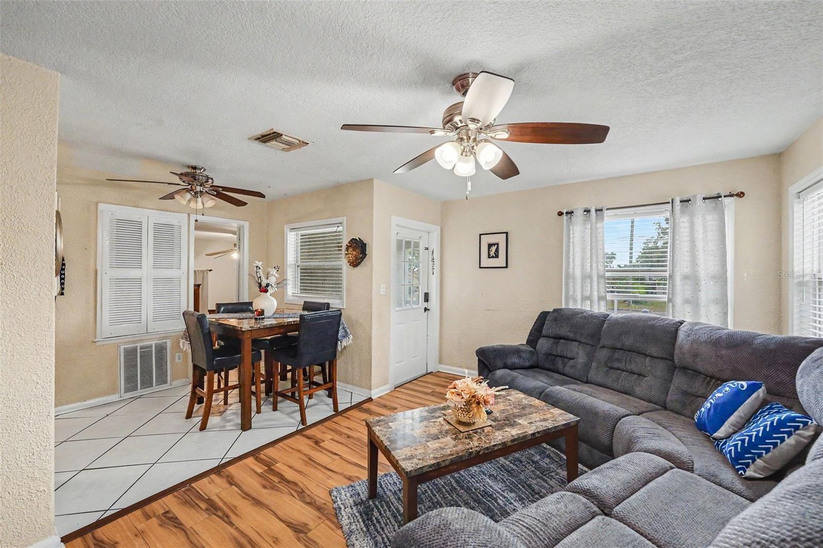 1464 Druid, Clearwater, FL 33756