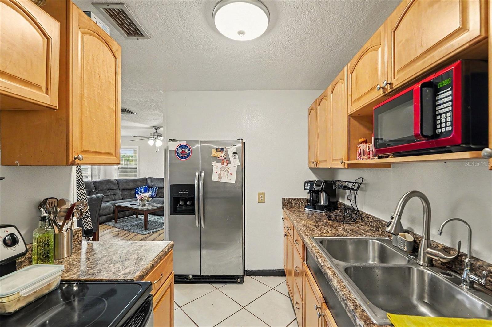 1464 Druid, Clearwater, FL 33756