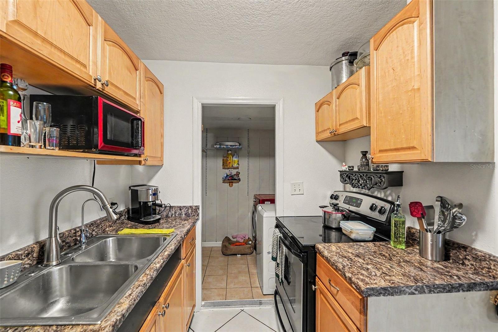 1464 Druid, Clearwater, FL 33756