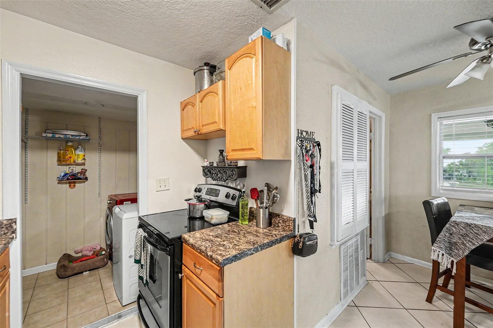 1464 Druid, Clearwater, FL 33756