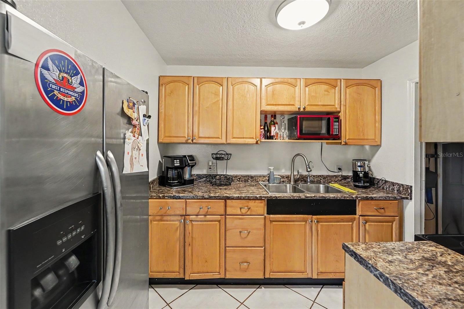 1464 Druid, Clearwater, FL 33756