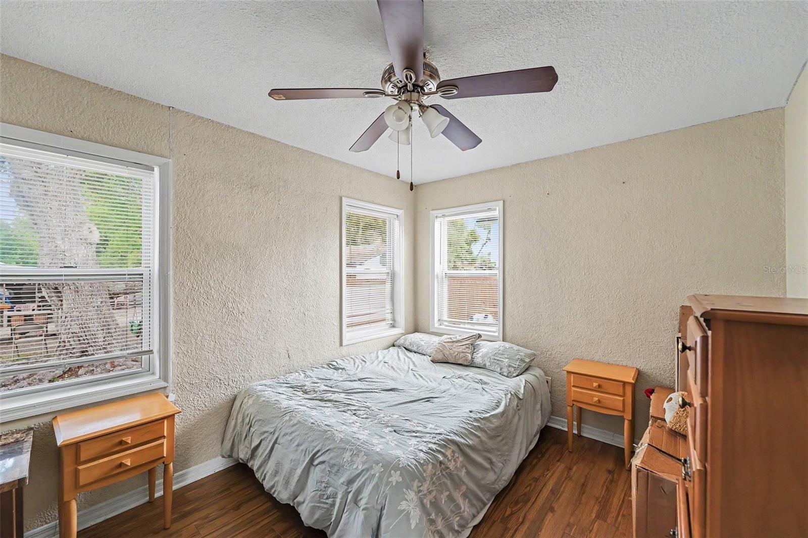 1464 Druid, Clearwater, FL 33756
