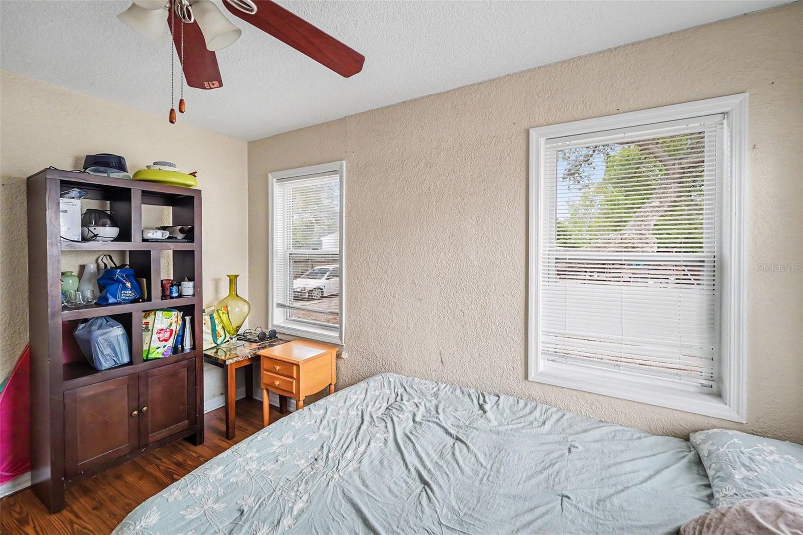 1464 Druid, Clearwater, FL 33756