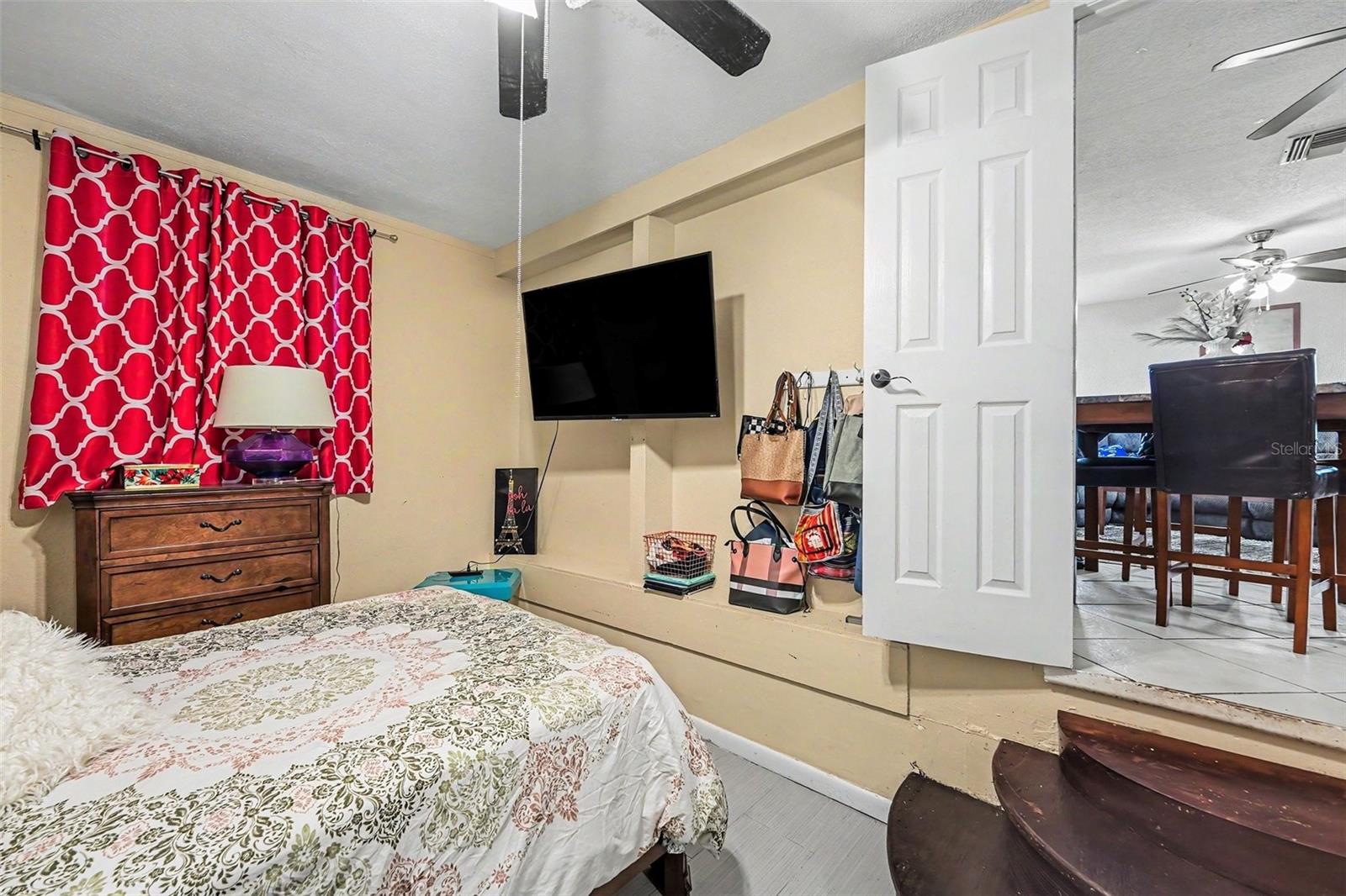1464 Druid, Clearwater, FL 33756