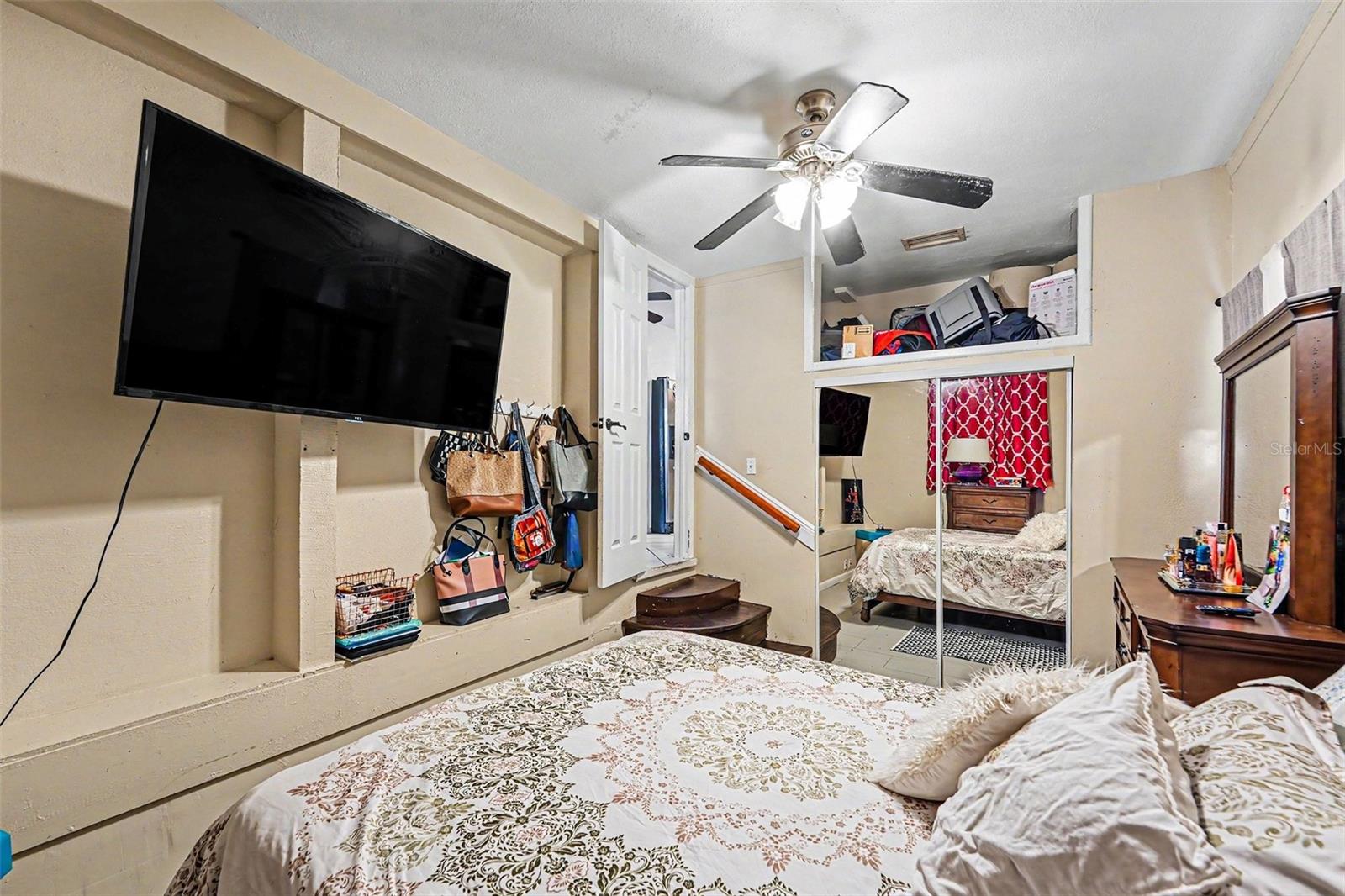 1464 Druid, Clearwater, FL 33756