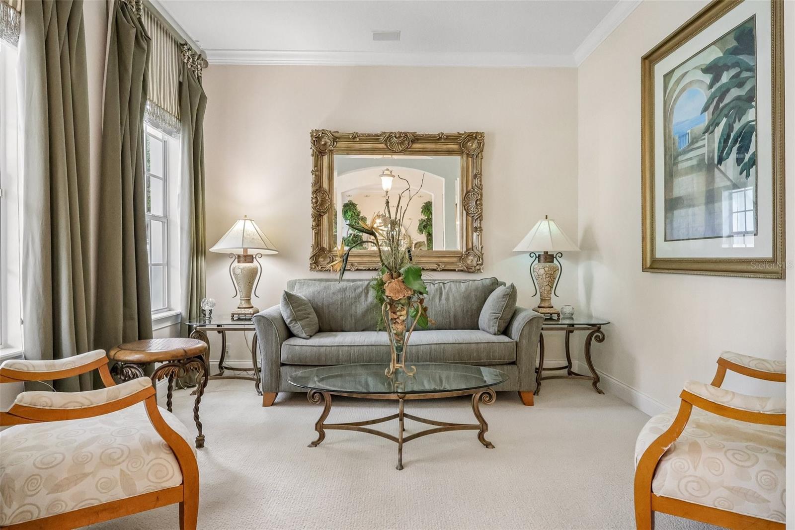 8525 Bowden Way, Windermere, FL 34786