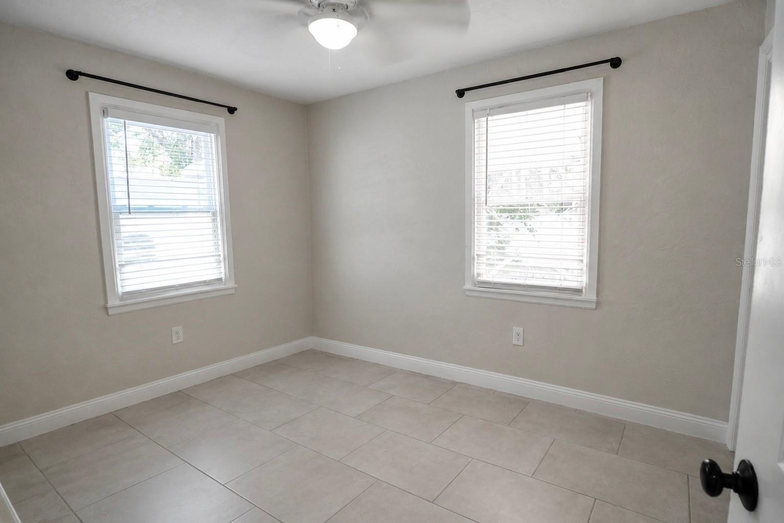 4405 Tampania, Tampa, FL 33614