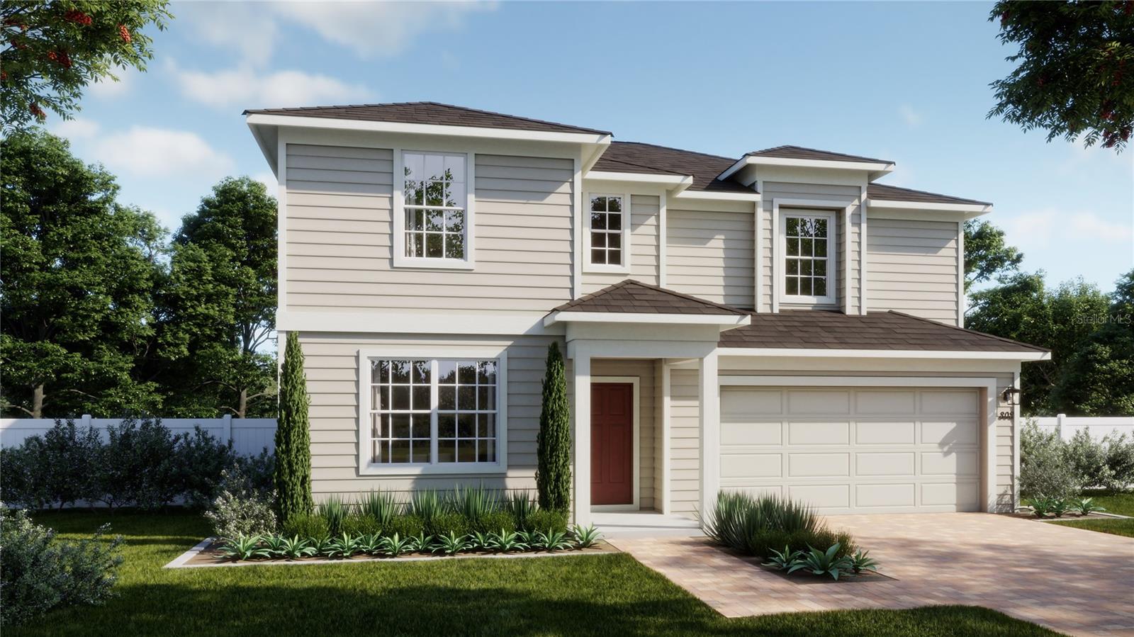437 Marion, Haines City, FL 33844