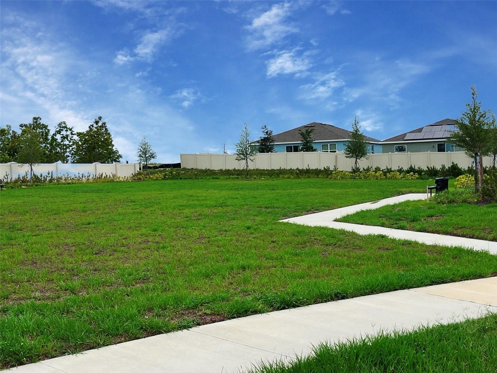 437 Marion, Haines City, FL 33844