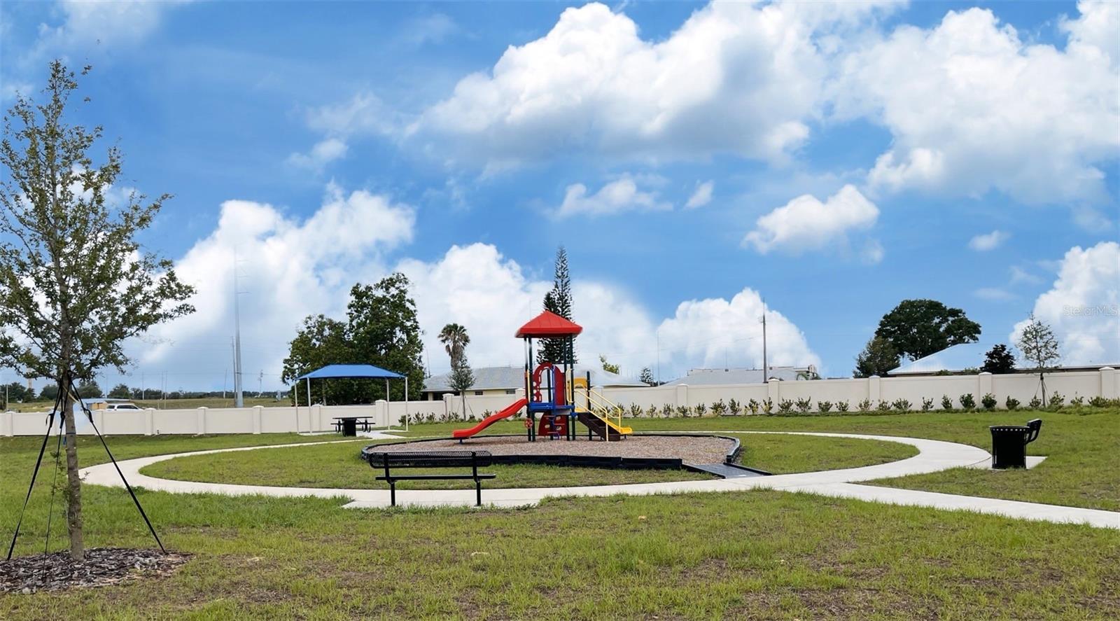 437 Marion, Haines City, FL 33844