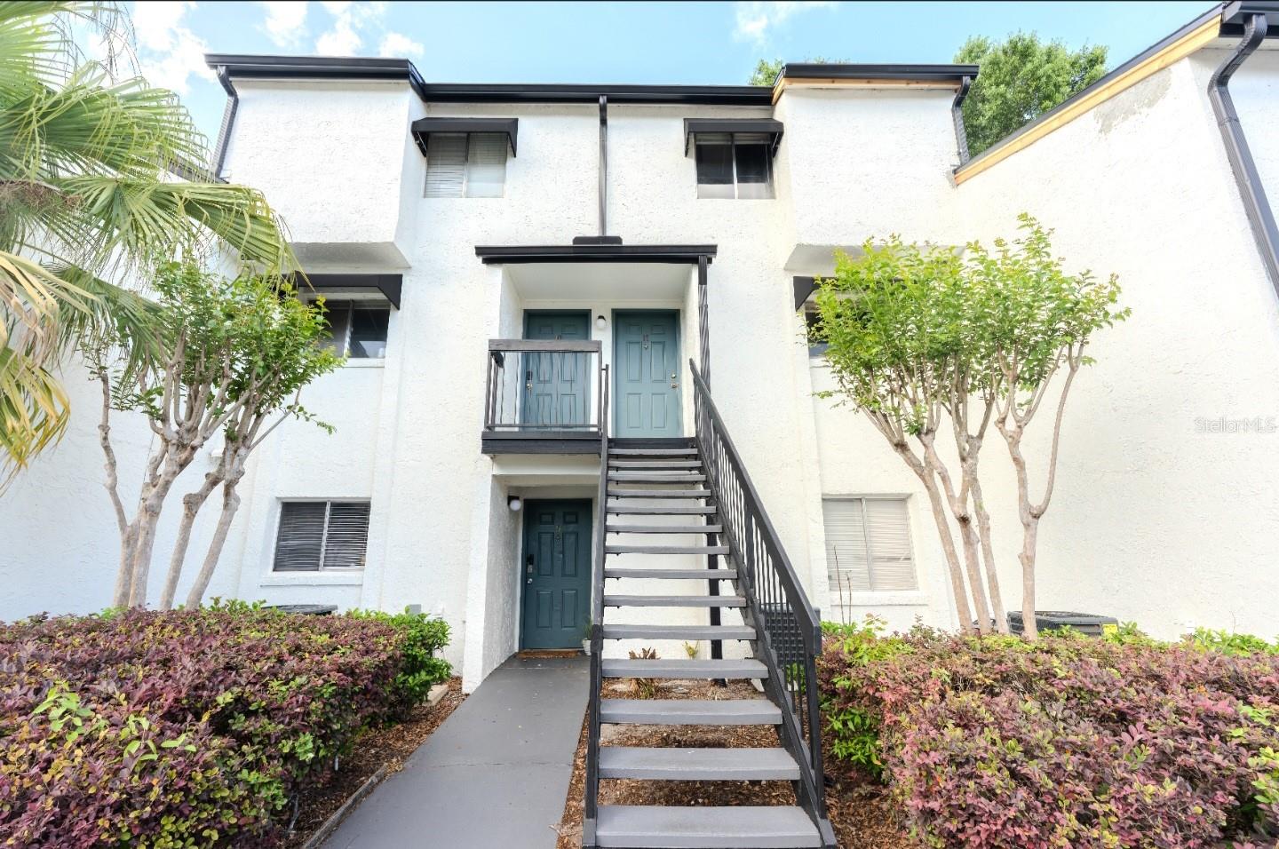4267 Semoran Unit 11, Orlando, FL 32822