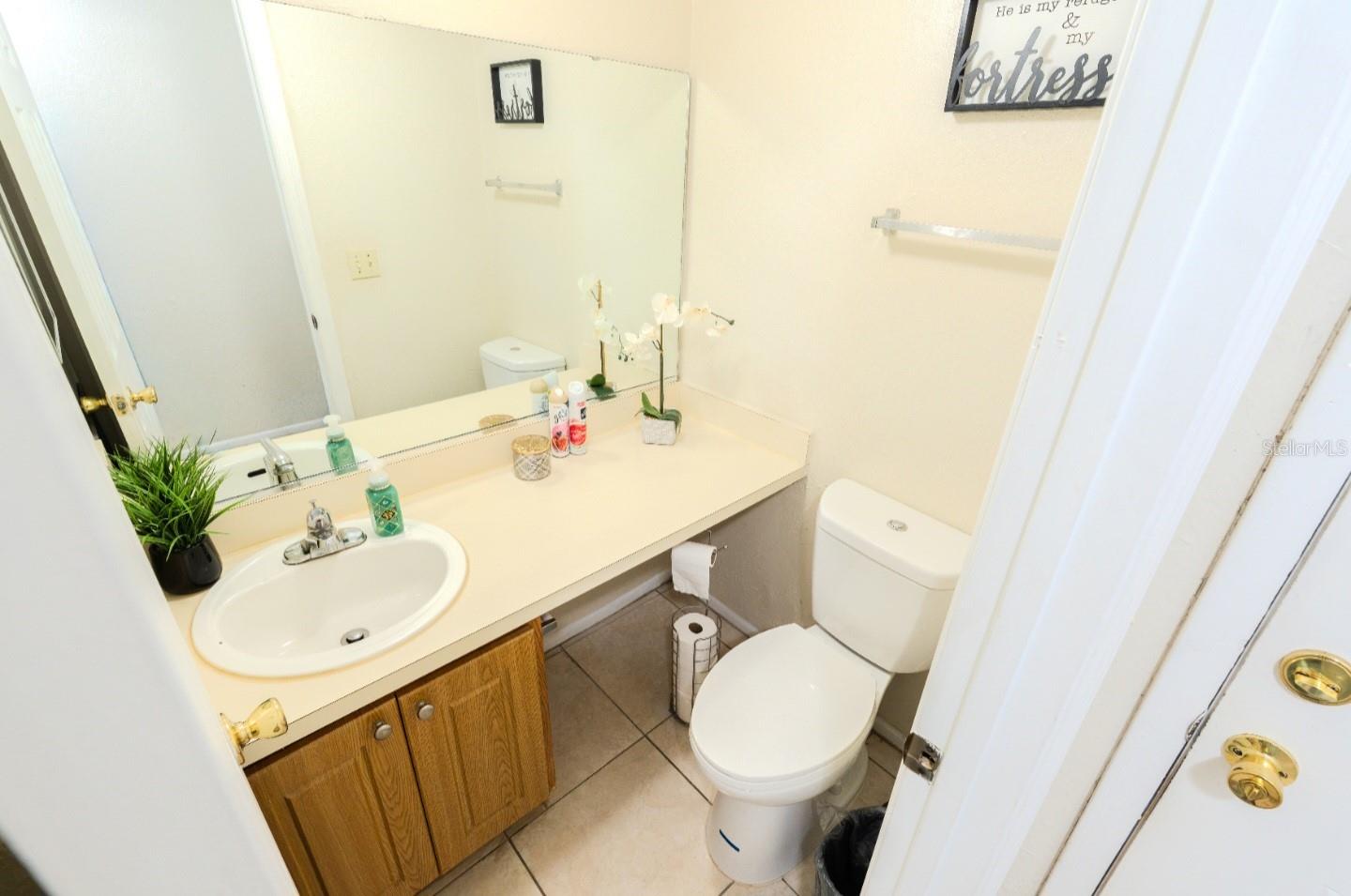 4267 Semoran Unit 11, Orlando, FL 32822