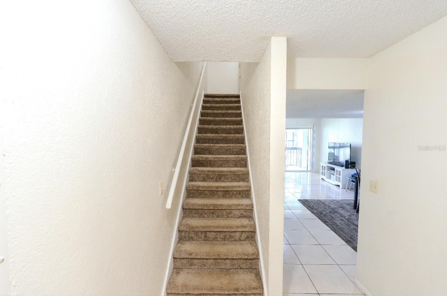 4267 Semoran Unit 11, Orlando, FL 32822