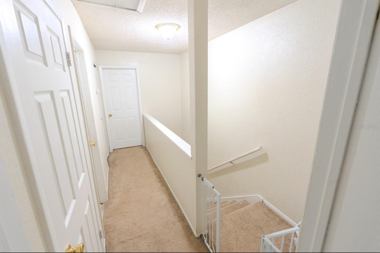 4267 Semoran Unit 11, Orlando, FL 32822