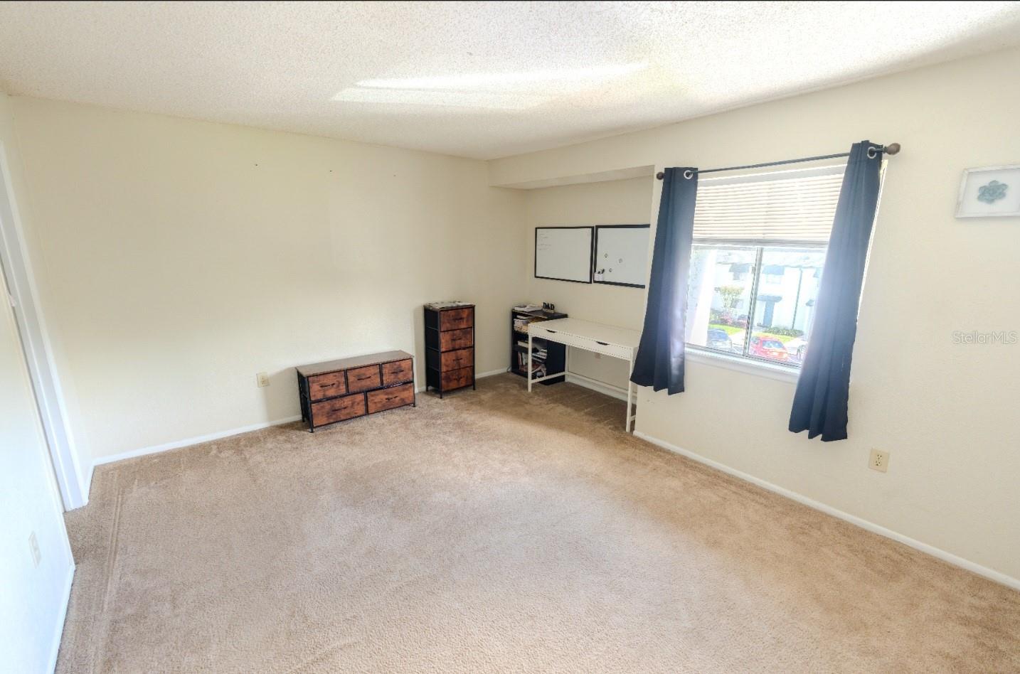 4267 Semoran Unit 11, Orlando, FL 32822