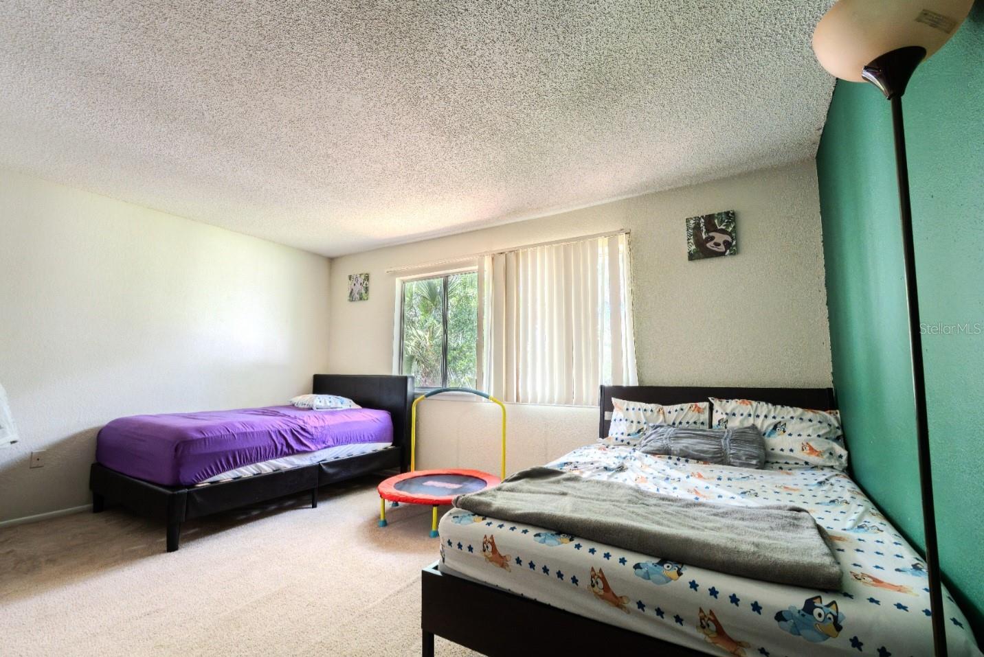 4267 Semoran Unit 11, Orlando, FL 32822