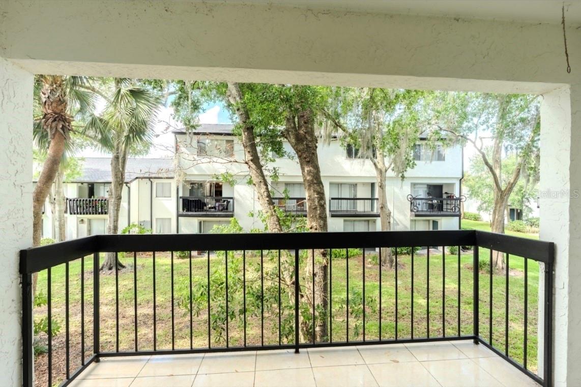 4267 Semoran Unit 11, Orlando, FL 32822