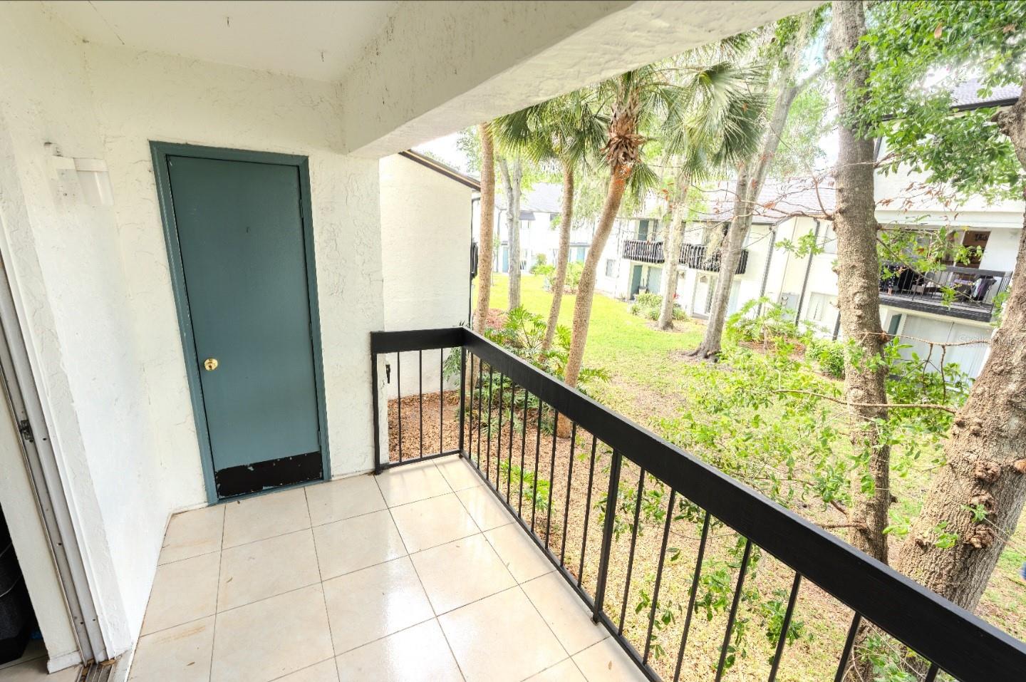 4267 Semoran Unit 11, Orlando, FL 32822