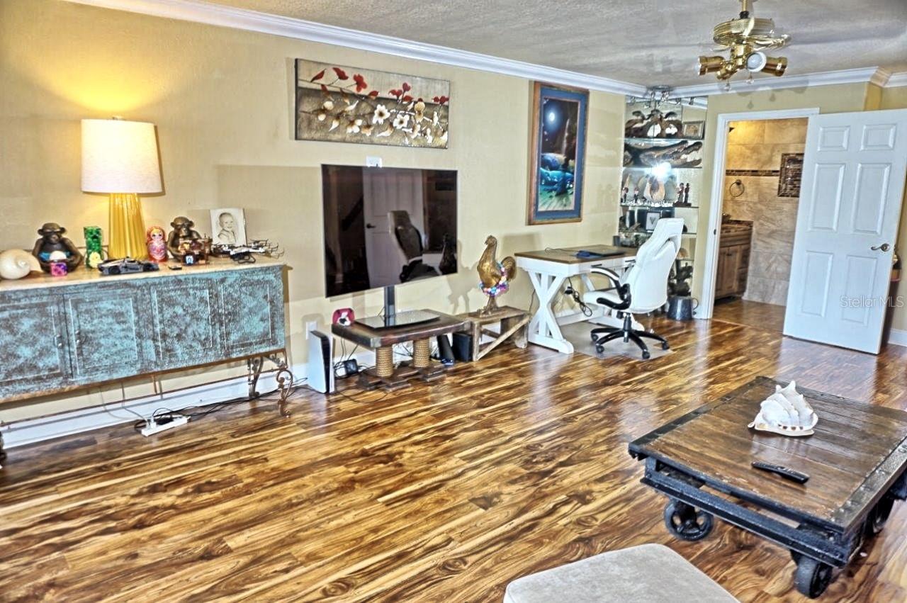 1873 Mazo Unit 5, Lutz, FL 33558