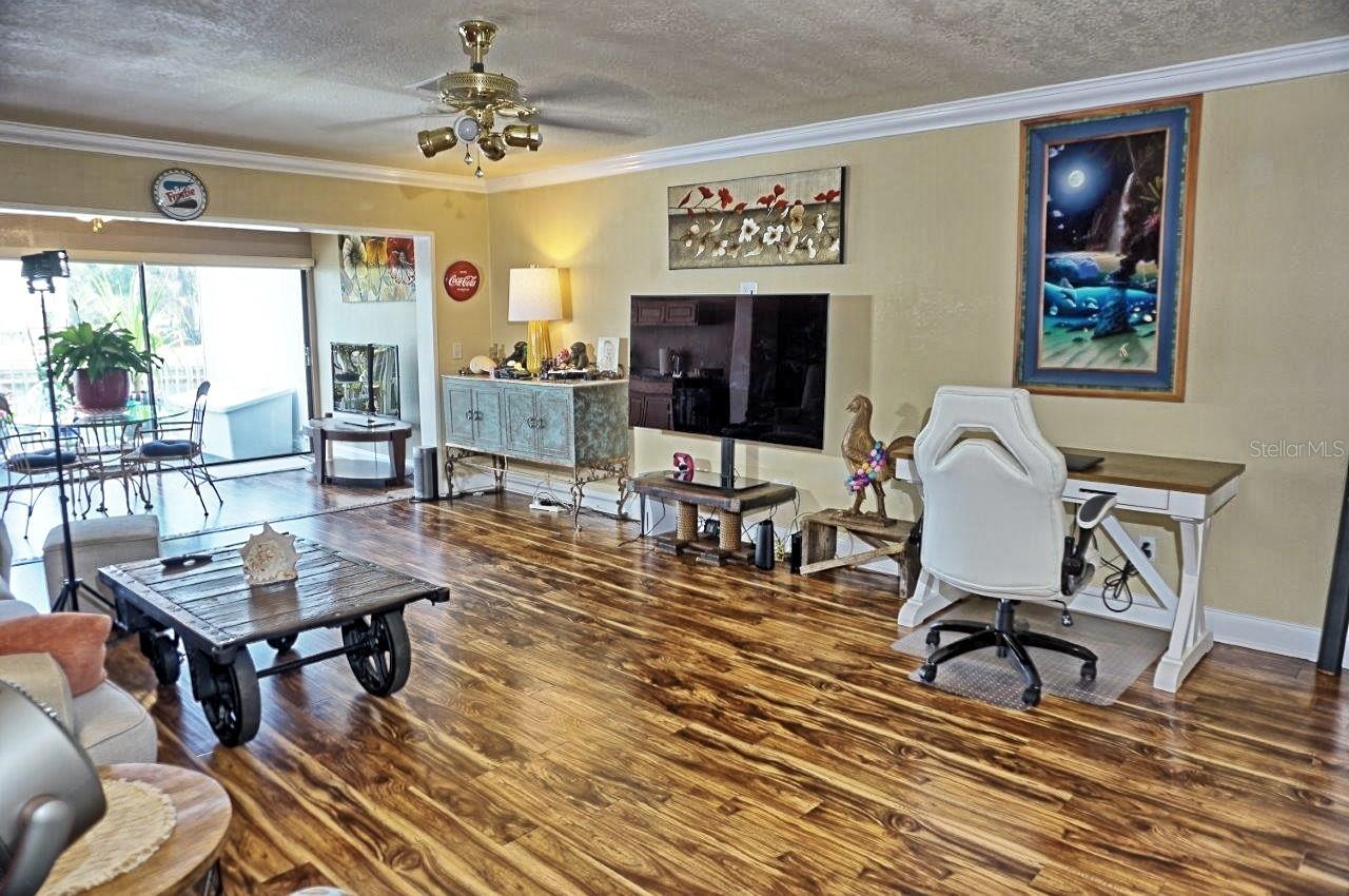 1873 Mazo Unit 5, Lutz, FL 33558
