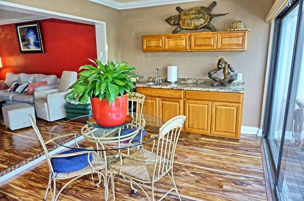 1873 Mazo Unit 5, Lutz, FL 33558
