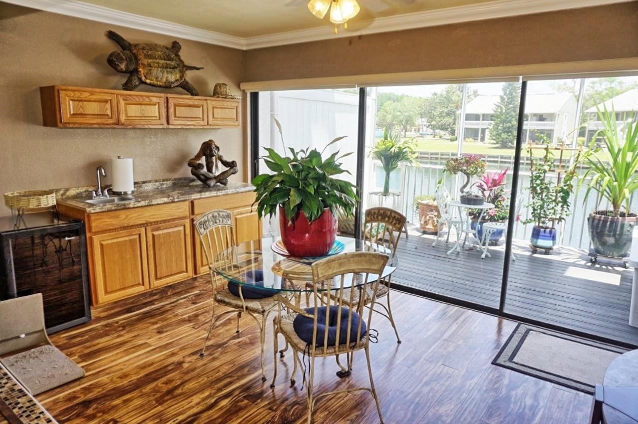 1873 Mazo Unit 5, Lutz, FL 33558