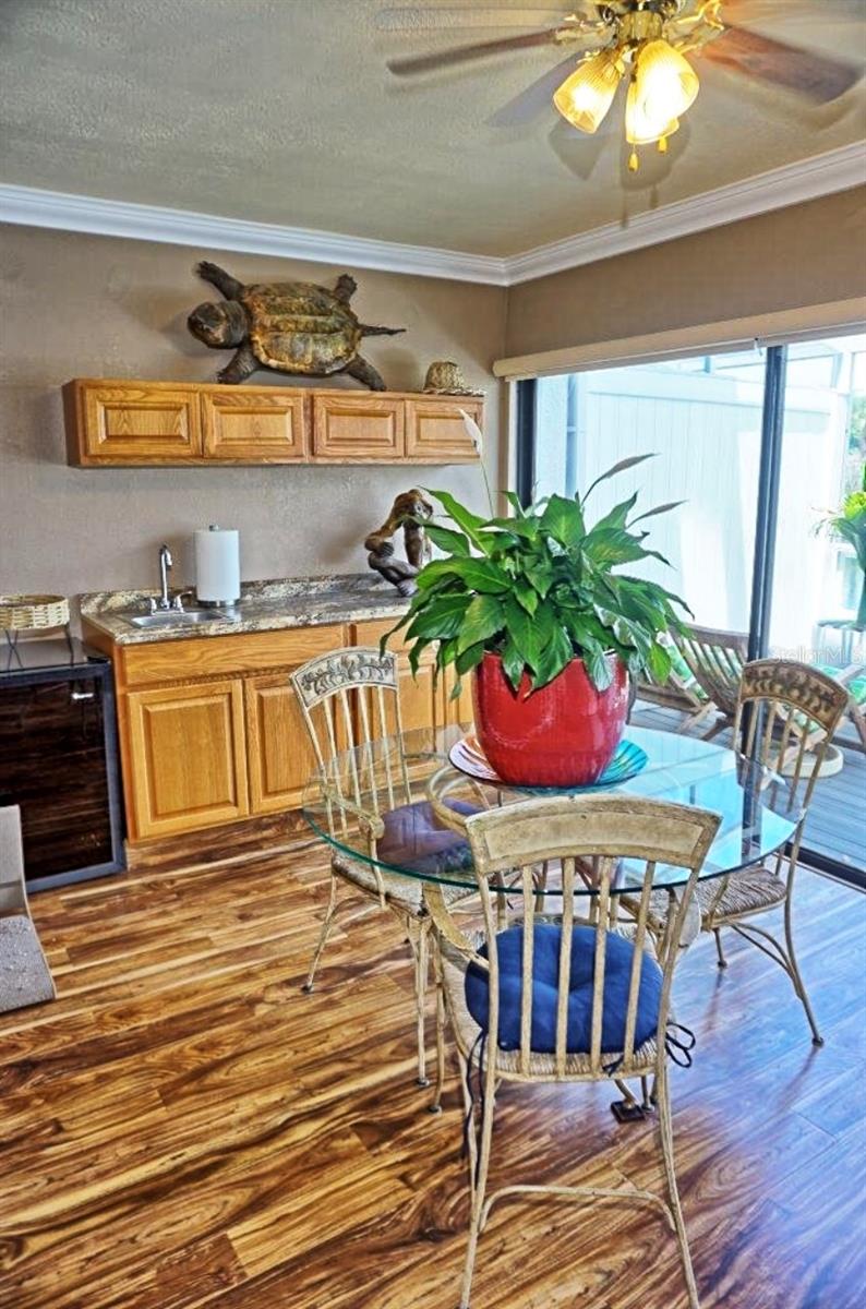 1873 Mazo Unit 5, Lutz, FL 33558