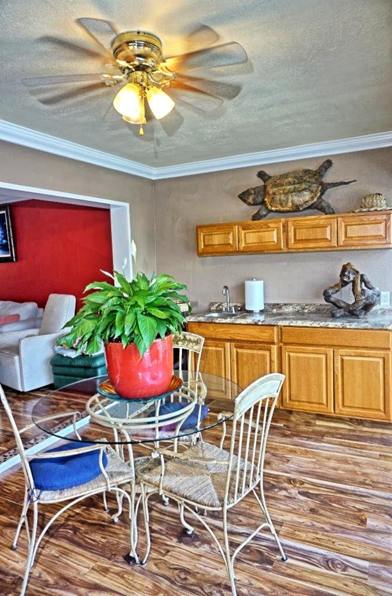 1873 Mazo Unit 5, Lutz, FL 33558