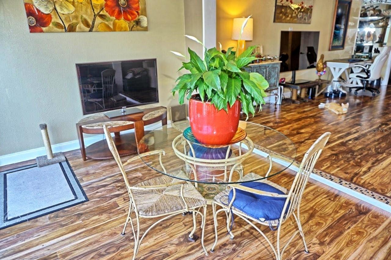 1873 Mazo Unit 5, Lutz, FL 33558