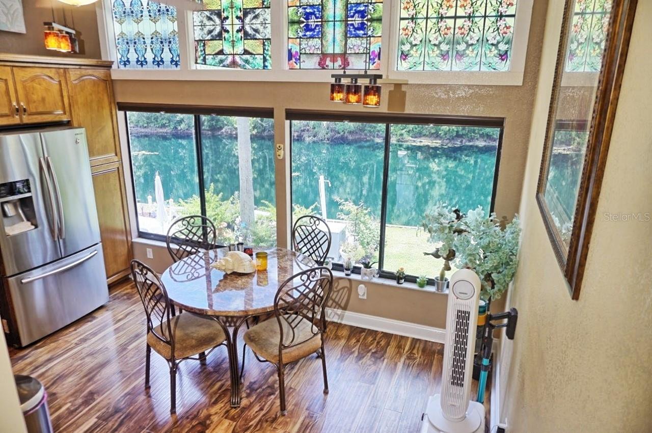 1873 Mazo Unit 5, Lutz, FL 33558