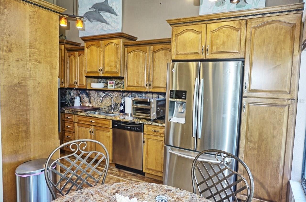 1873 Mazo Unit 5, Lutz, FL 33558