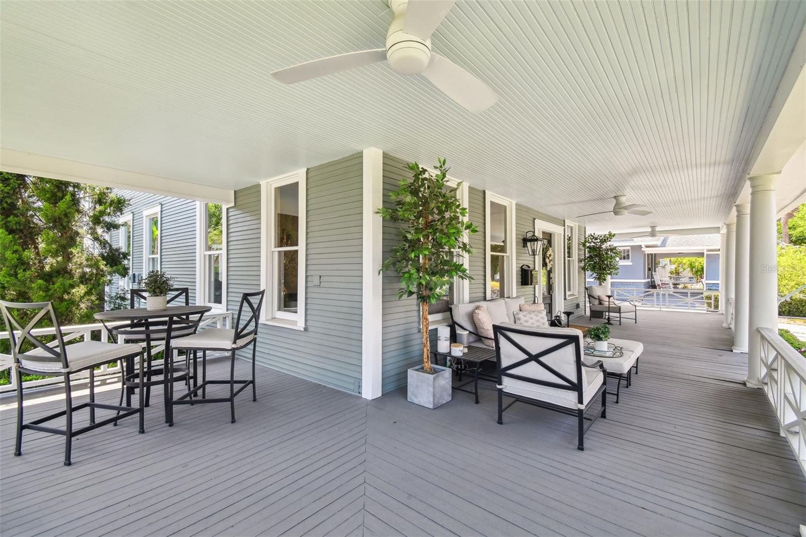 1411 Albany, Tampa, FL 33606
