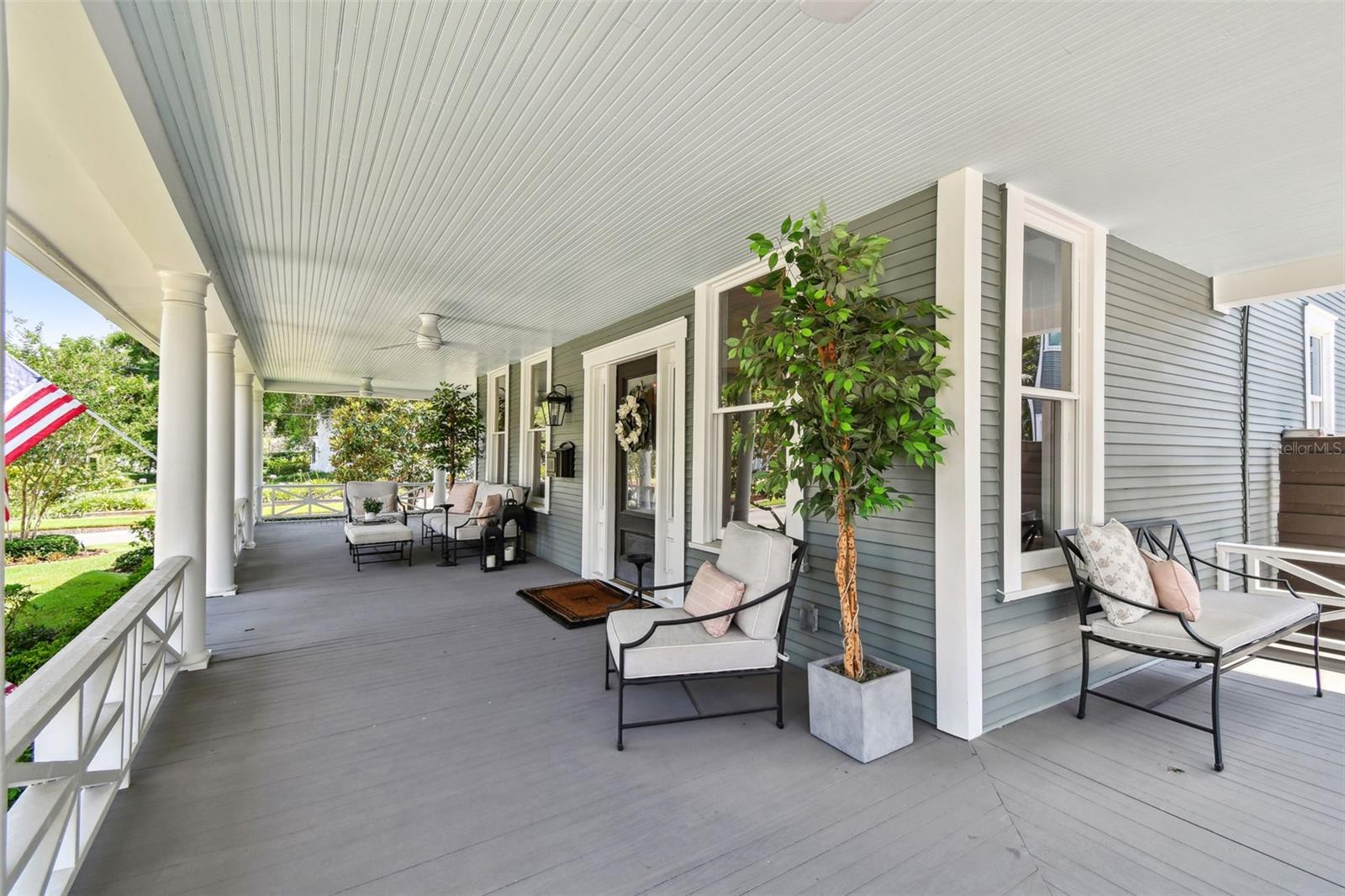 1411 Albany, Tampa, FL 33606