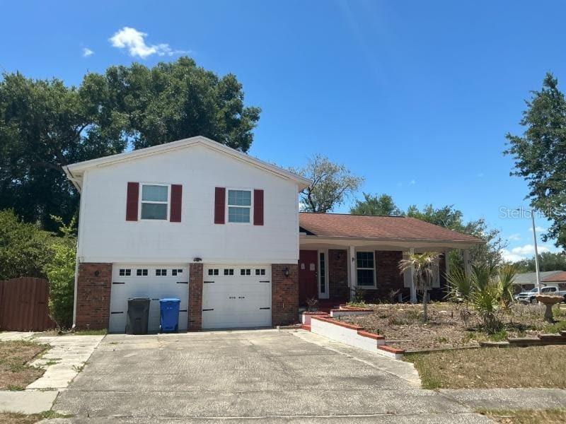1702 Ketch, Brandon, FL 33511