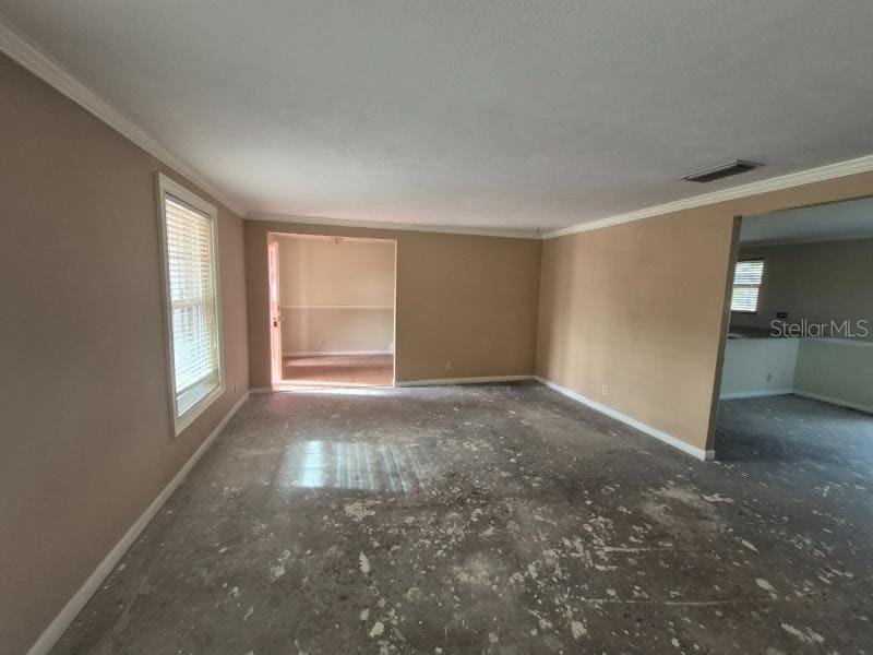 1702 Ketch, Brandon, FL 33511