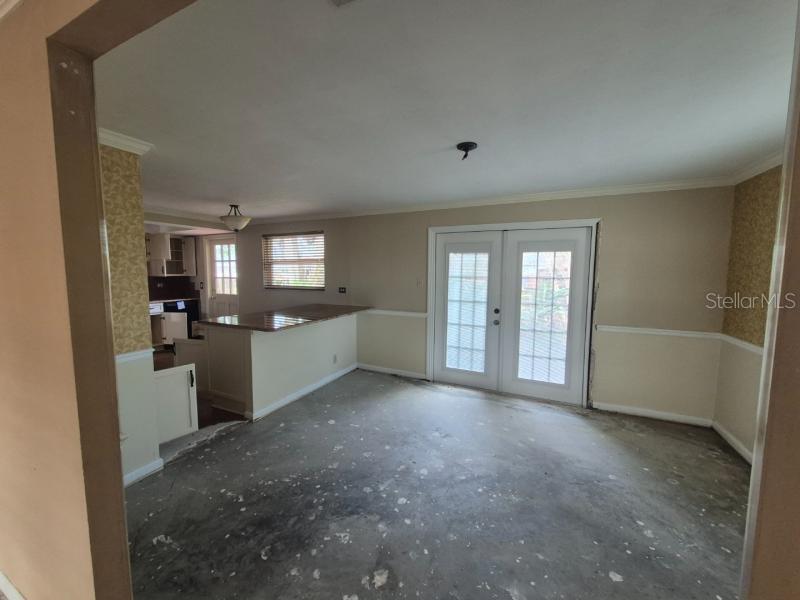 1702 Ketch, Brandon, FL 33511