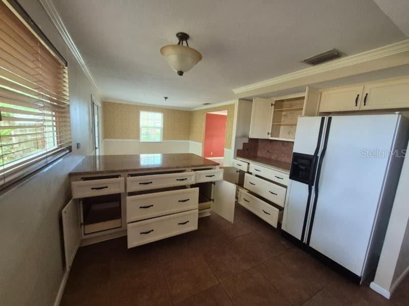 1702 Ketch, Brandon, FL 33511