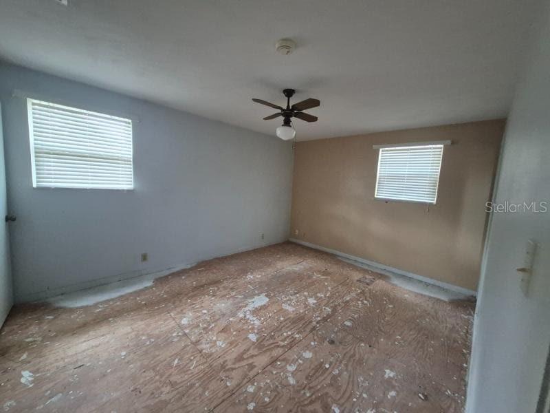 1702 Ketch, Brandon, FL 33511