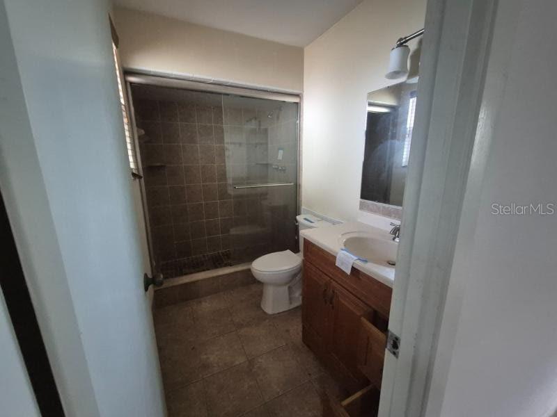 1702 Ketch, Brandon, FL 33511