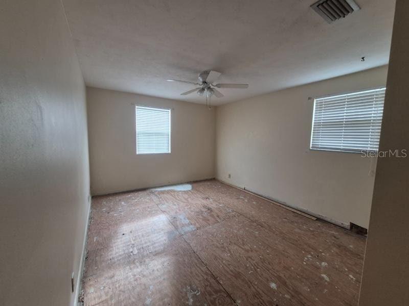 1702 Ketch, Brandon, FL 33511