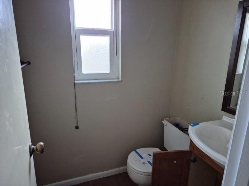 1702 Ketch, Brandon, FL 33511