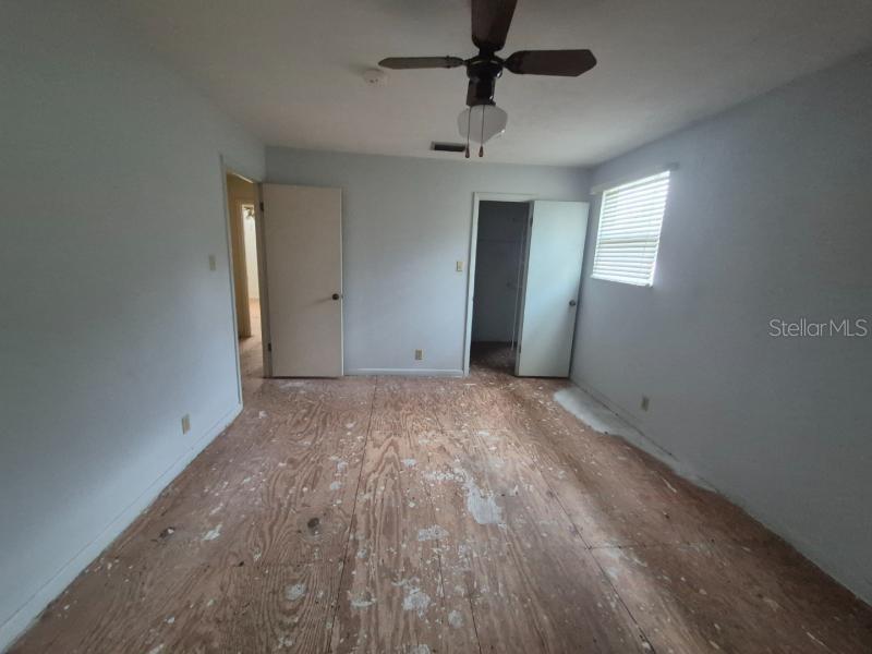 1702 Ketch, Brandon, FL 33511