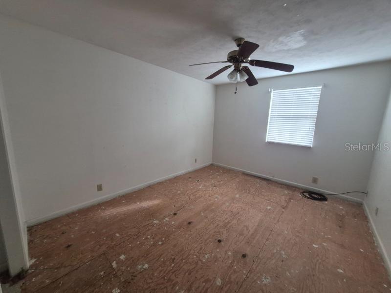 1702 Ketch, Brandon, FL 33511