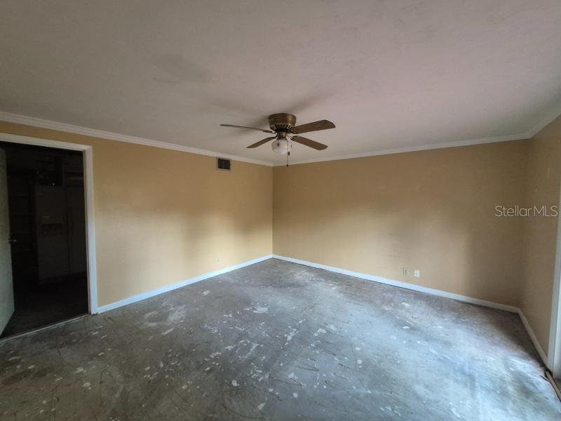 1702 Ketch, Brandon, FL 33511