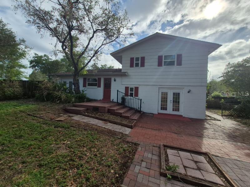 1702 Ketch, Brandon, FL 33511