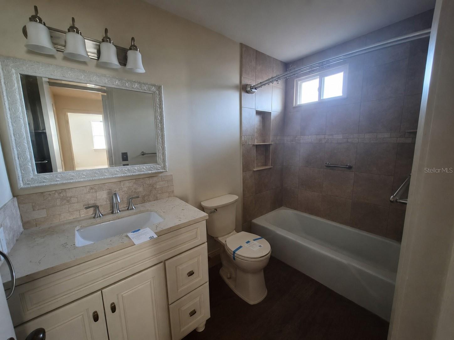 1702 Ketch, Brandon, FL 33511