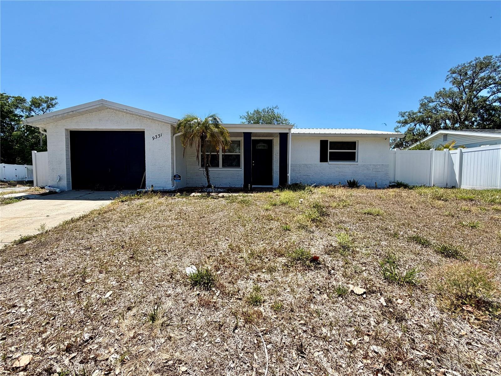 9331 Rainbow, Port Richey, FL 34668