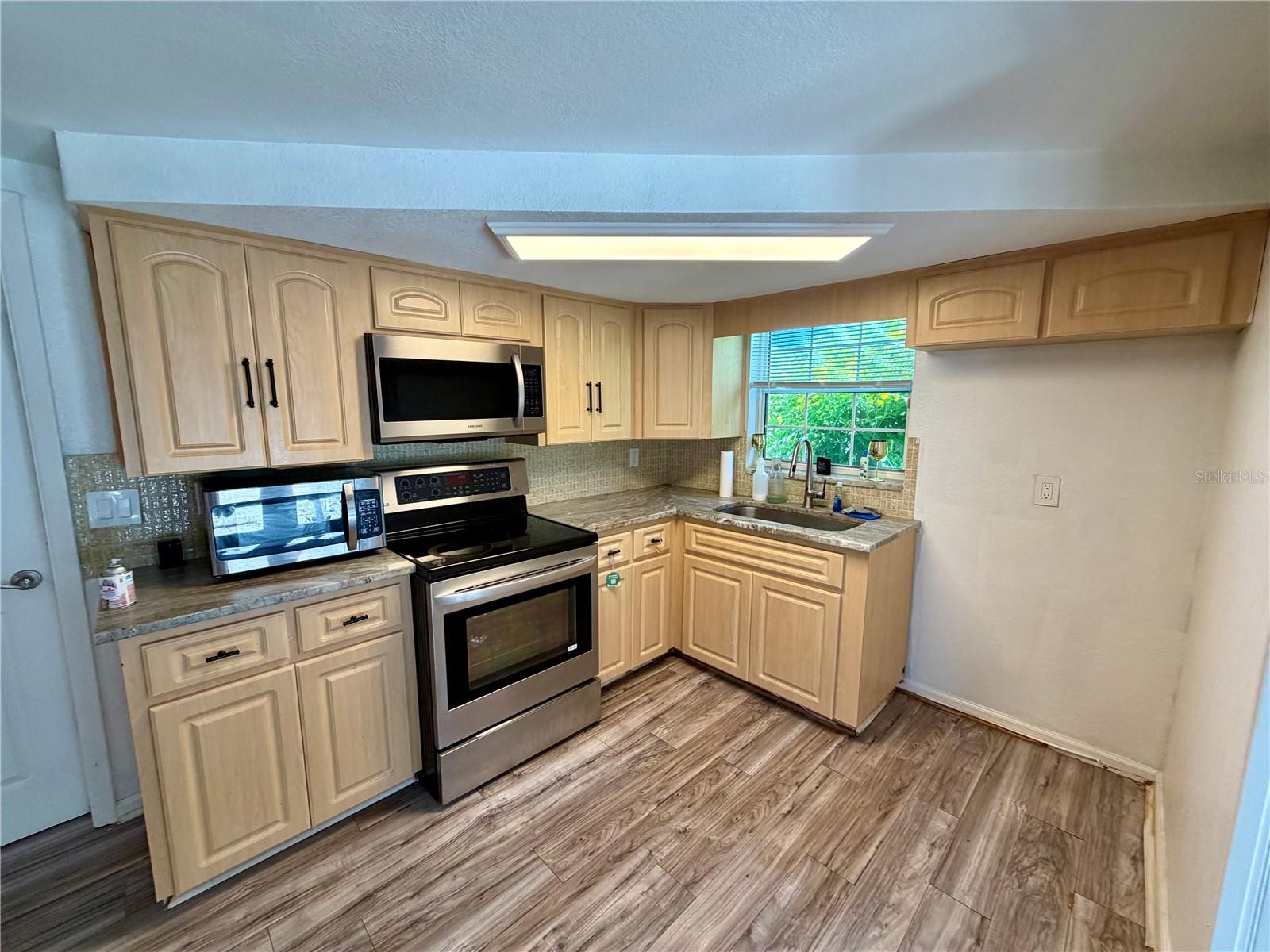 9331 Rainbow, Port Richey, FL 34668